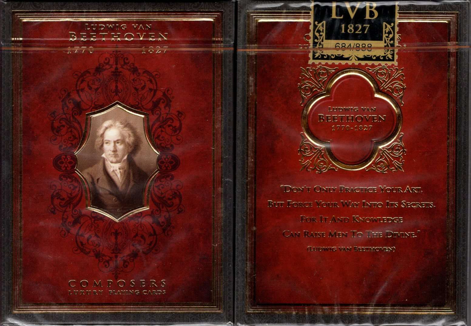 1814-composers-beethoven-playing-cards-npcc-1.jpg