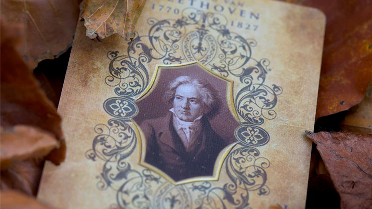1814-composers-beethoven-playing-cards-npcc-1.jpg