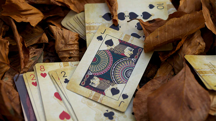 1814-composers-beethoven-playing-cards-npcc-1.jpg
