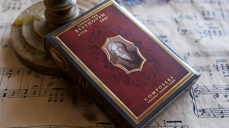 1814-composers-beethoven-playing-cards-npcc-1.jpg