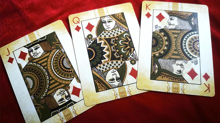 1817-composers-mozart-playing-cards-npcc-1.jpg