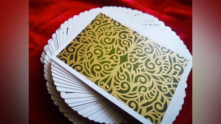 1817-composers-mozart-playing-cards-npcc-1.jpg