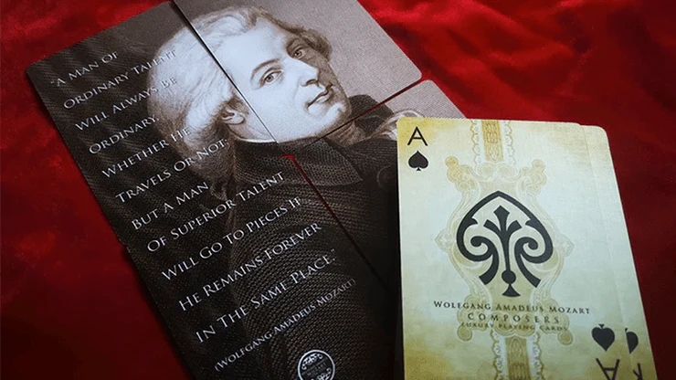 1817-composers-mozart-playing-cards-npcc-1.jpg