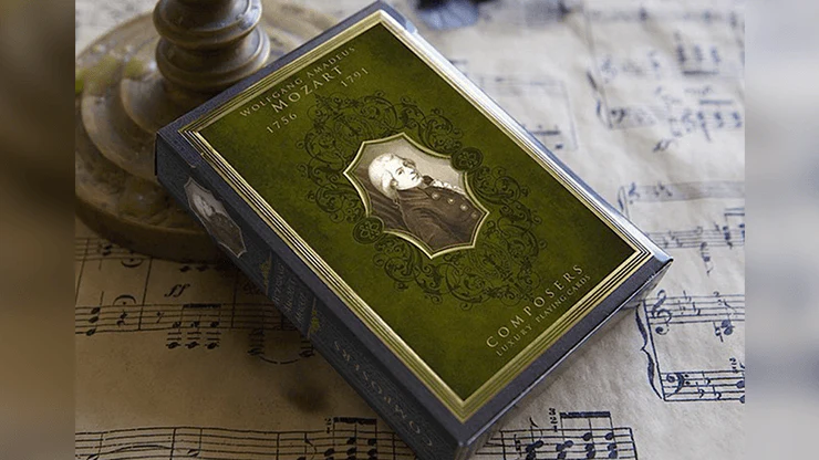 1817-composers-mozart-playing-cards-npcc-1.jpg