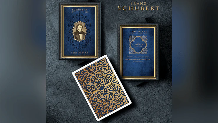 1819-composers-schubert-playing-cards-npcc-1.jpg