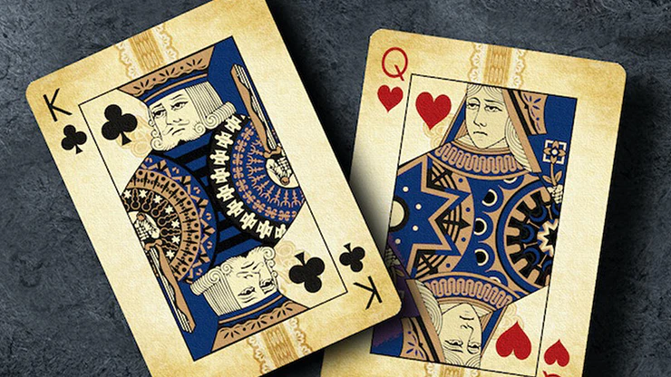 1819-composers-schubert-playing-cards-npcc-1.jpg