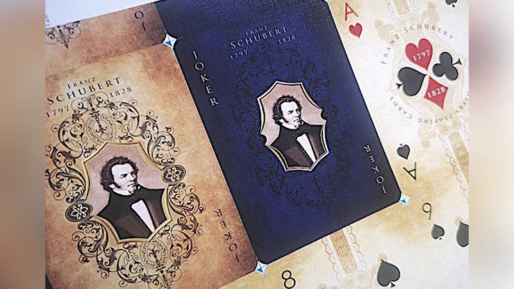 1819-composers-schubert-playing-cards-npcc-1.jpg