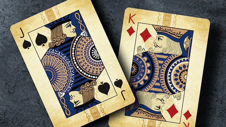 1819-composers-schubert-playing-cards-npcc-1.jpg