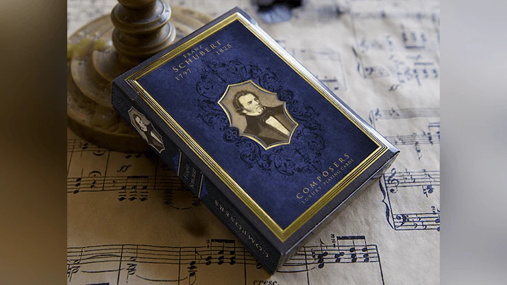 1819-composers-schubert-playing-cards-npcc-1.jpg