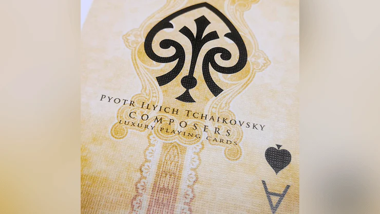 1820-composers-tchaikovsky-playing-cards-npcc-1.jpg
