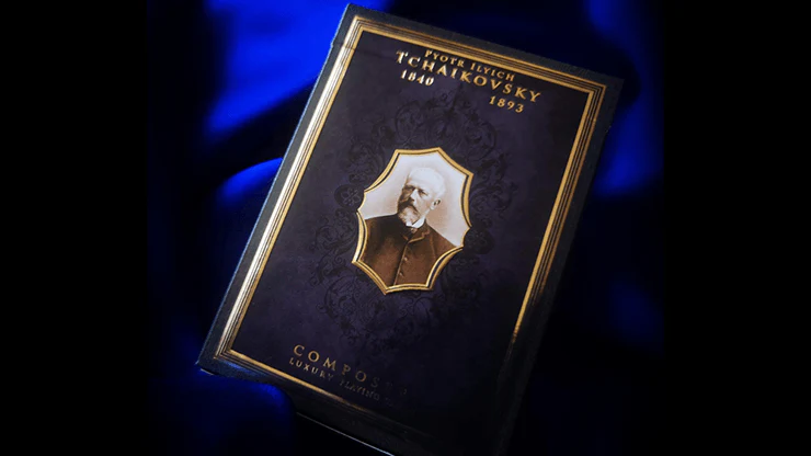 1820-composers-tchaikovsky-playing-cards-npcc-1.jpg