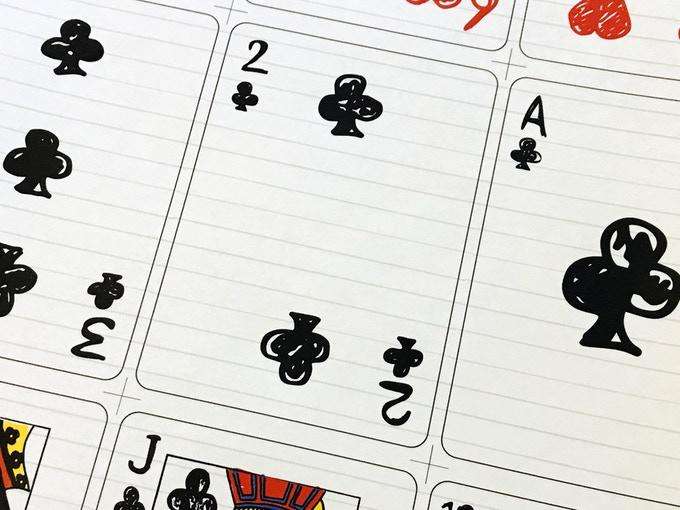 1821-composition-deck-playing-cards-epcc-1.jpg