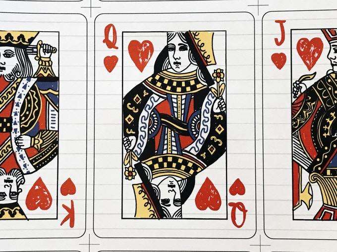1821-composition-deck-playing-cards-epcc-1.jpg
