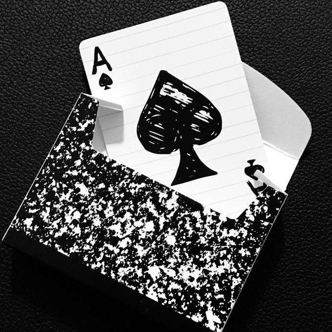 1821-composition-deck-playing-cards-epcc-1.jpg