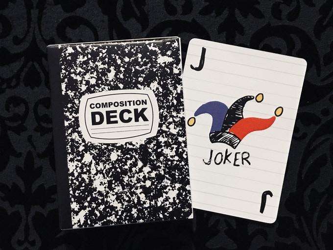 1821-composition-deck-playing-cards-epcc-1.jpg