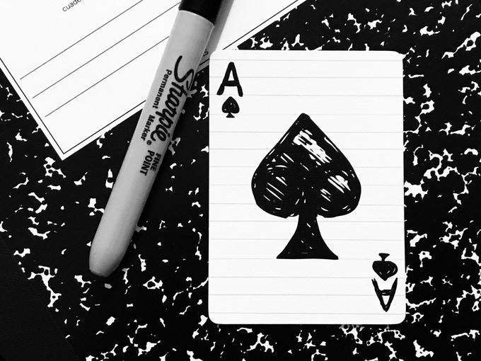 1821-composition-deck-playing-cards-epcc-1.jpg