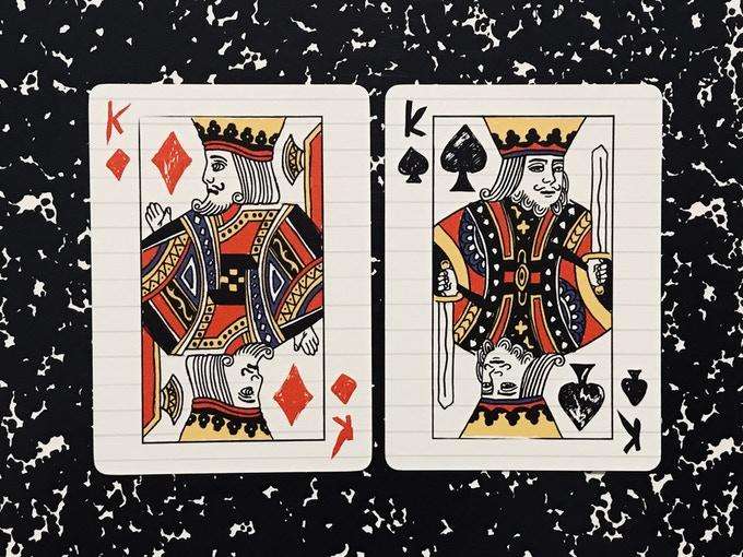 1821-composition-deck-playing-cards-epcc-1.jpg