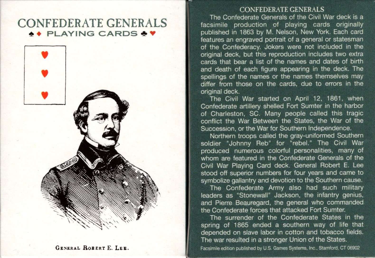 1822-confederate-generals-playing-cards-usgs-1.jpg