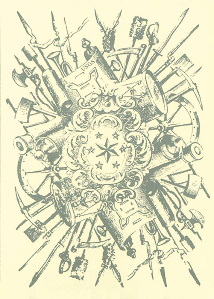 1822-confederate-generals-playing-cards-usgs-1.jpg