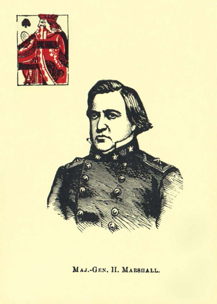 1822-confederate-generals-playing-cards-usgs-1.jpg
