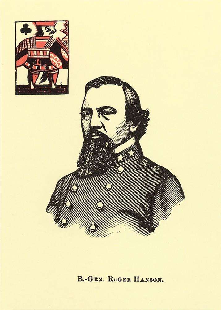 1822-confederate-generals-playing-cards-usgs-1.jpg