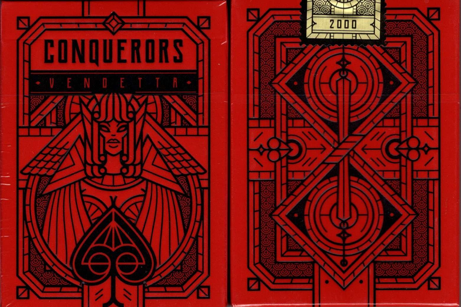 Conquerors Vendetta Playing Cards EPCC 1 1826-conquerors-vendetta-playing-cards-epcc-1.jpg