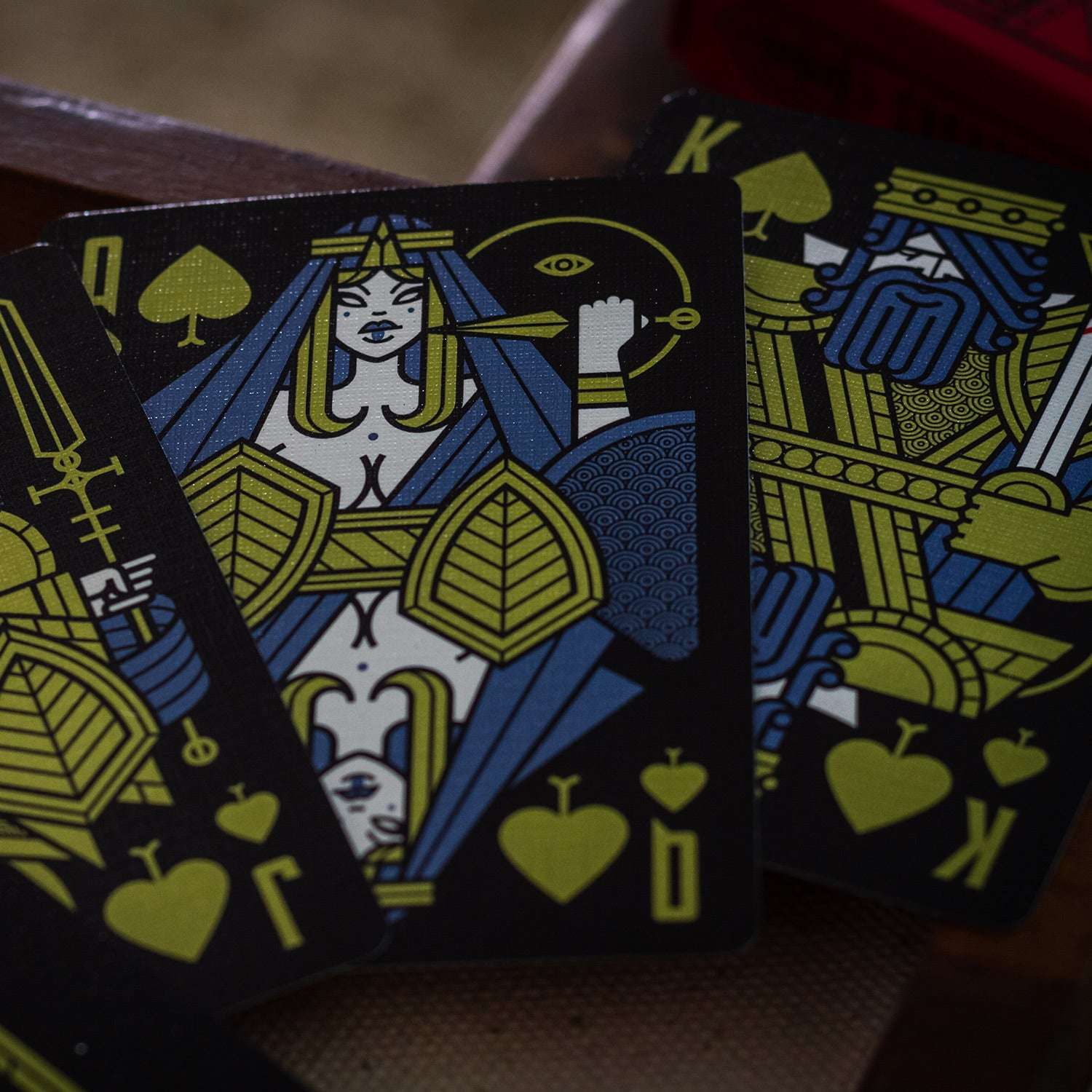 1826-conquerors-vendetta-playing-cards-epcc-1.jpg