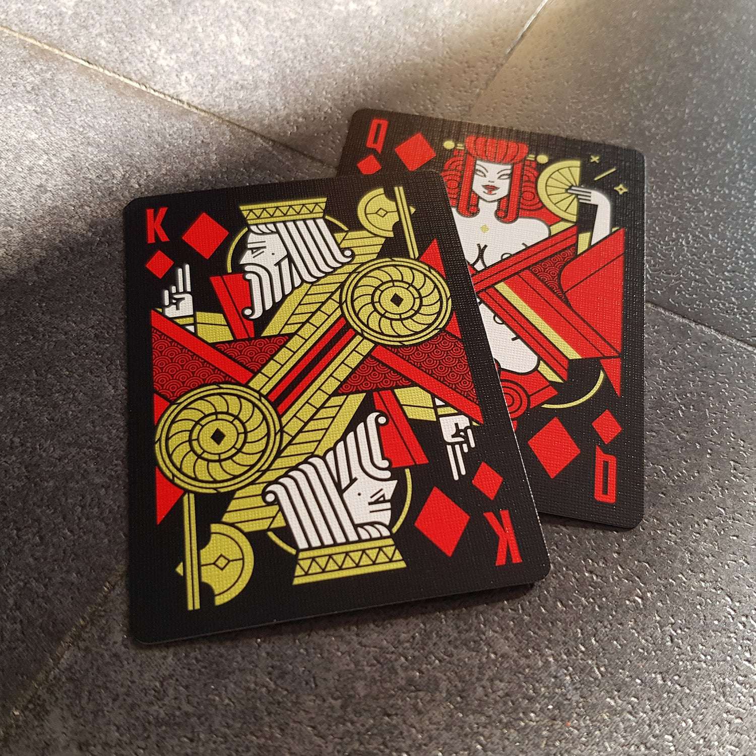 1826-conquerors-vendetta-playing-cards-epcc-1.jpg