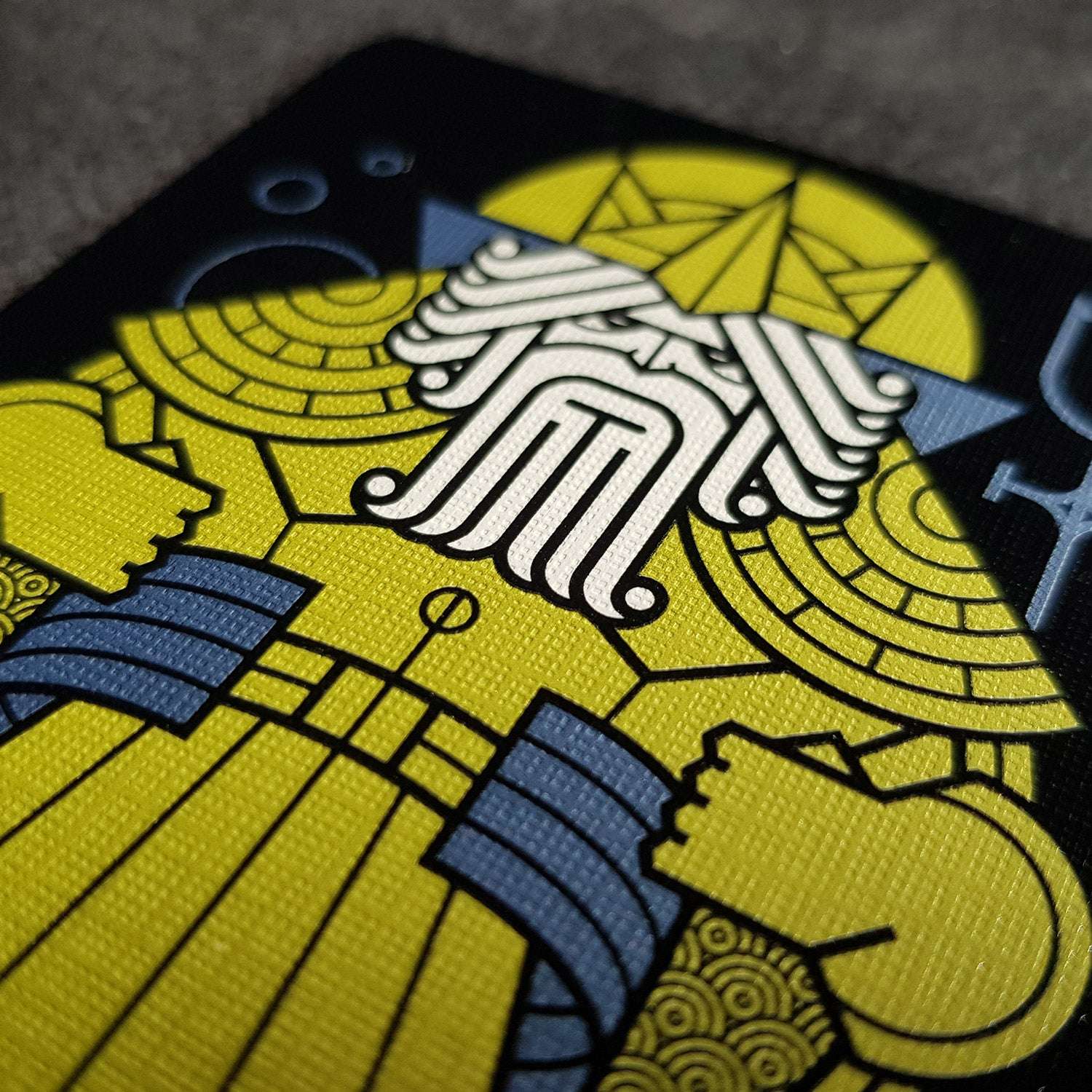 1826-conquerors-vendetta-playing-cards-epcc-1.jpg