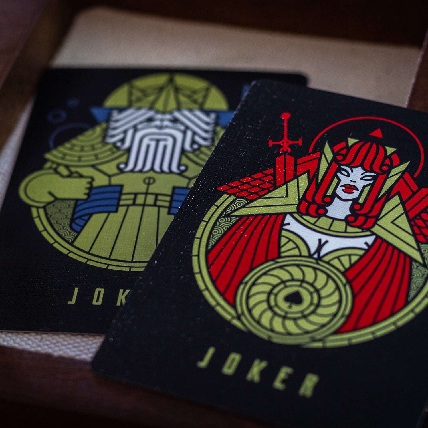 1826-conquerors-vendetta-playing-cards-epcc-1.jpg