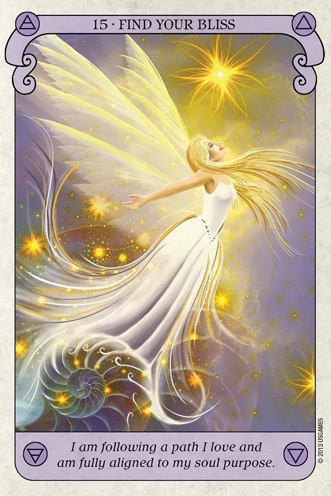 1827-conscious-spirit-oracle-deck-usgs-1.webp