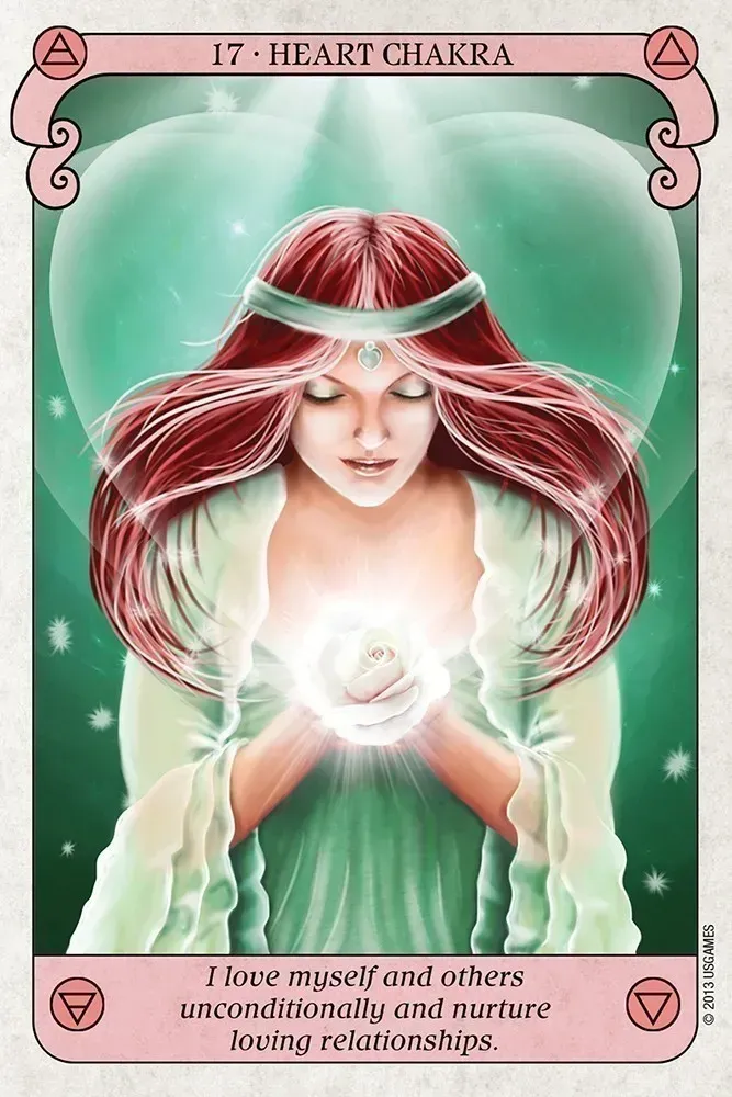 1827-conscious-spirit-oracle-deck-usgs-1.webp