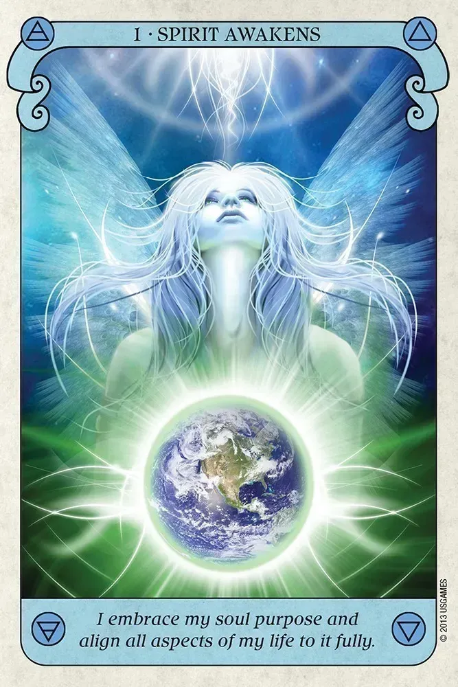 1827-conscious-spirit-oracle-deck-usgs-1.webp