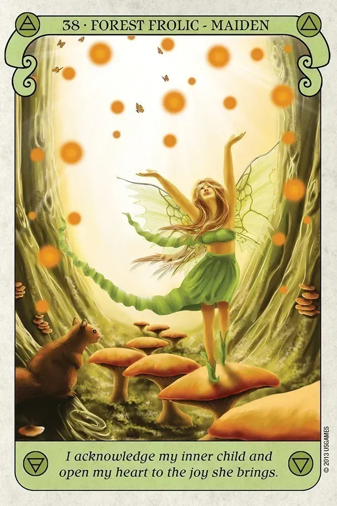 1827-conscious-spirit-oracle-deck-usgs-1.webp