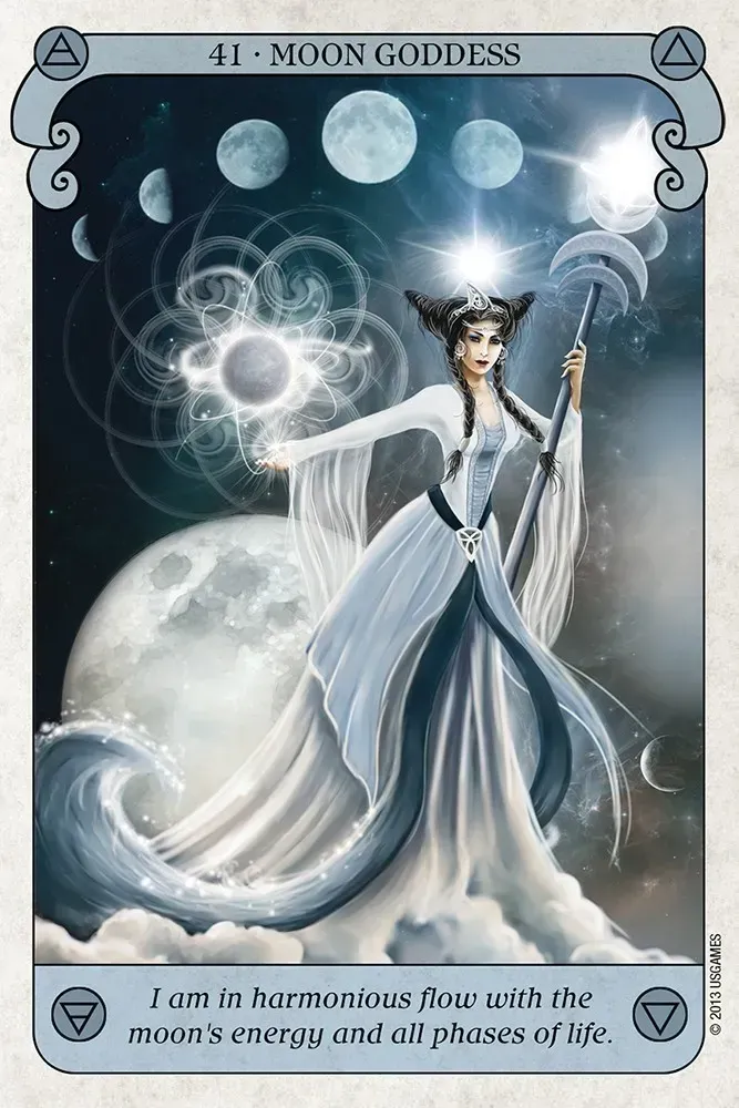 1827-conscious-spirit-oracle-deck-usgs-1.webp