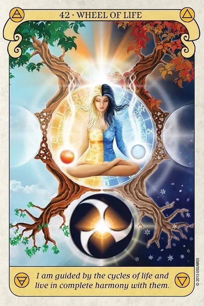 1827-conscious-spirit-oracle-deck-usgs-1.webp