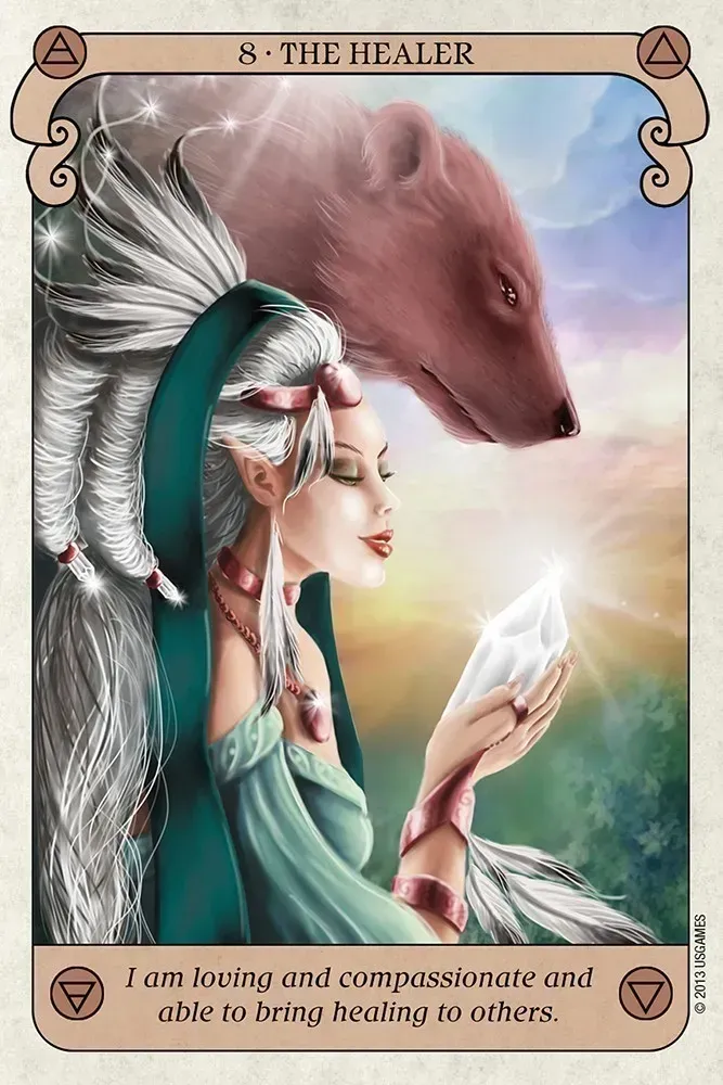1827-conscious-spirit-oracle-deck-usgs-1.webp