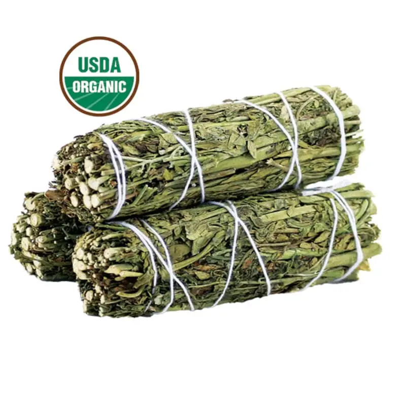 183-4-ruda-rue-sage-smudge-bundles-1.webp