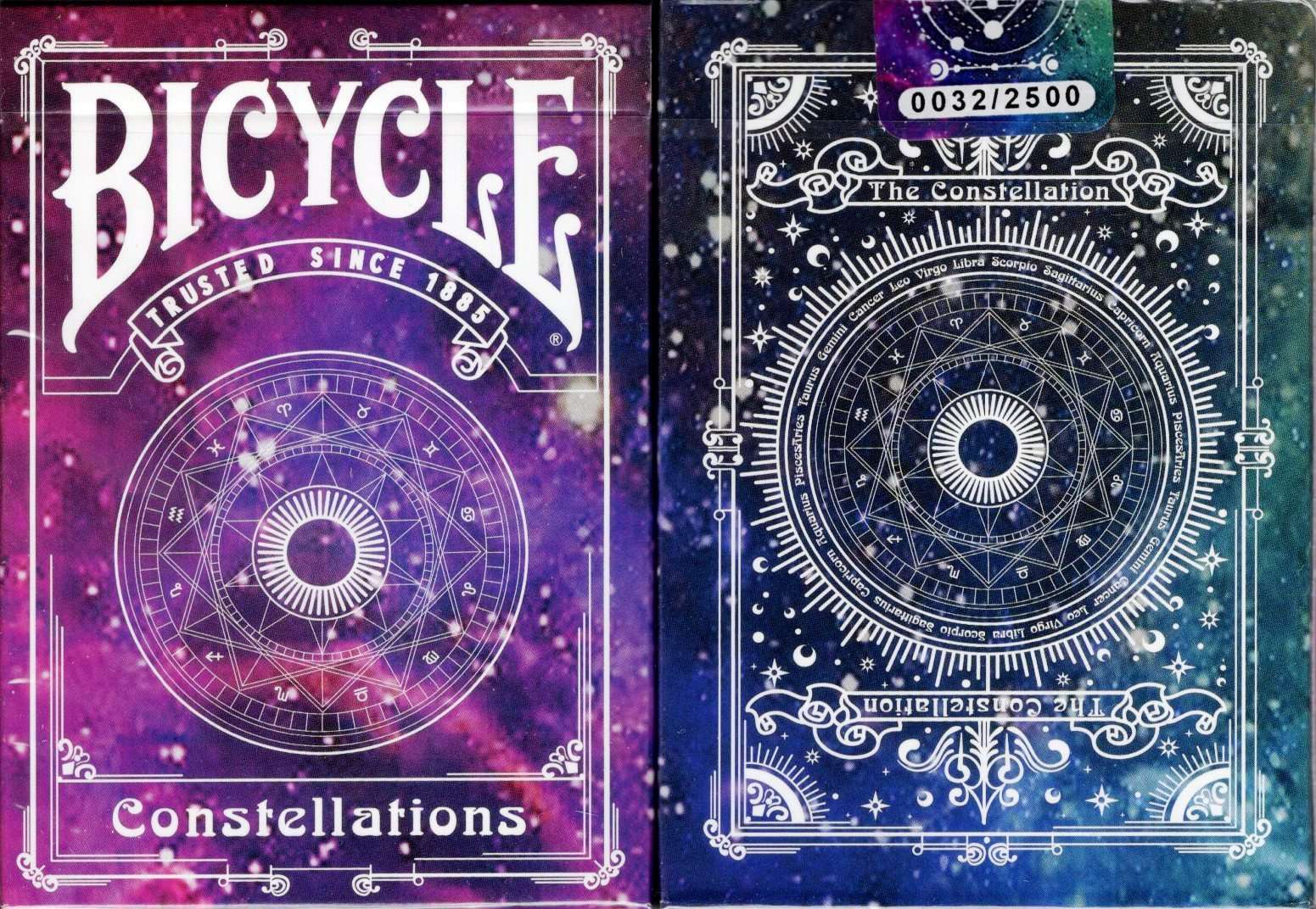 1842-constellations-v2-bicycle-playing-cards-1.jpg