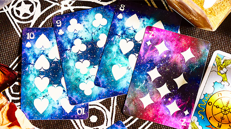 1842-constellations-v2-bicycle-playing-cards-1.jpg