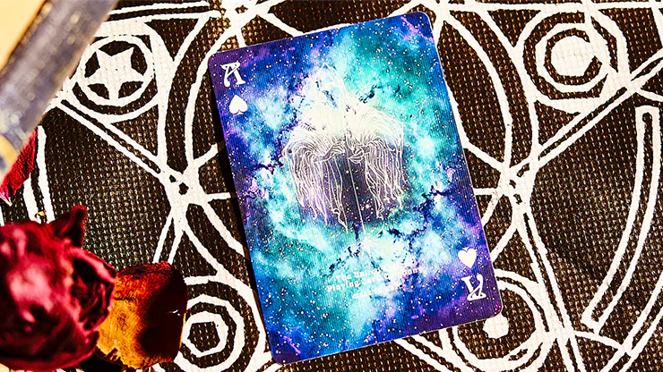 1842-constellations-v2-bicycle-playing-cards-1.jpg