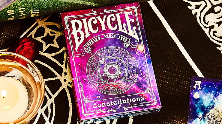 1842-constellations-v2-bicycle-playing-cards-1.jpg