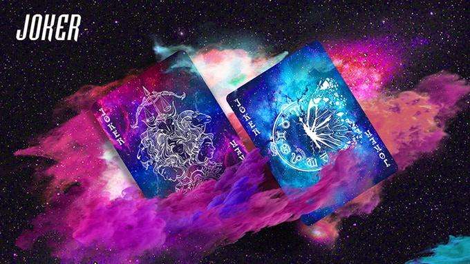 1842-constellations-v2-bicycle-playing-cards-1.jpg