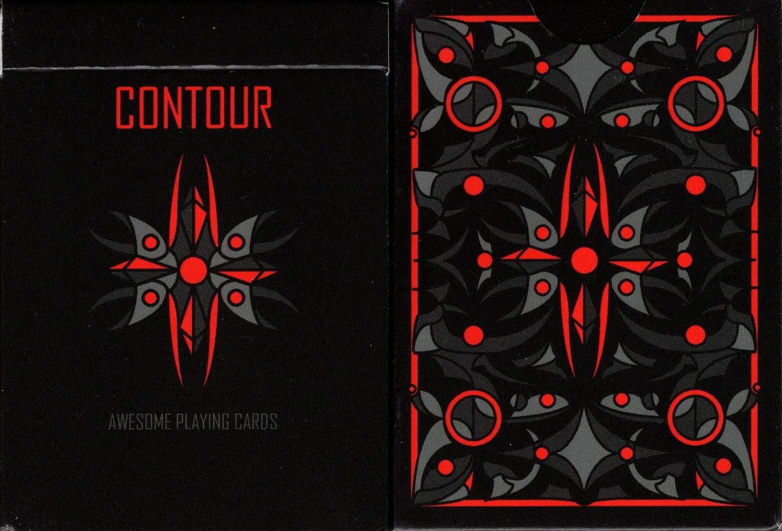 Contour Crimson Red Playing Cards MPC 1 1847-contour-crimson-red-playing-cards-mpc-1.jpg