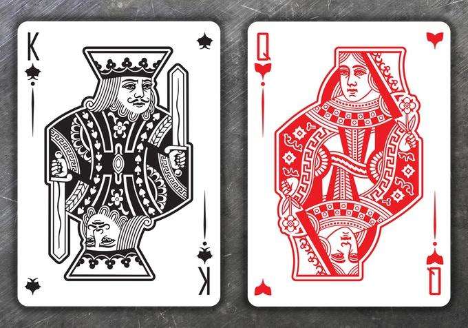 1847-contour-crimson-red-playing-cards-mpc-1.jpg