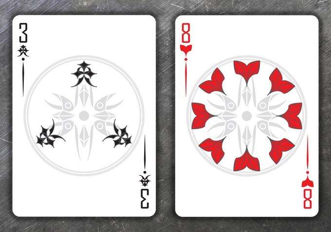 1847-contour-crimson-red-playing-cards-mpc-1.jpg