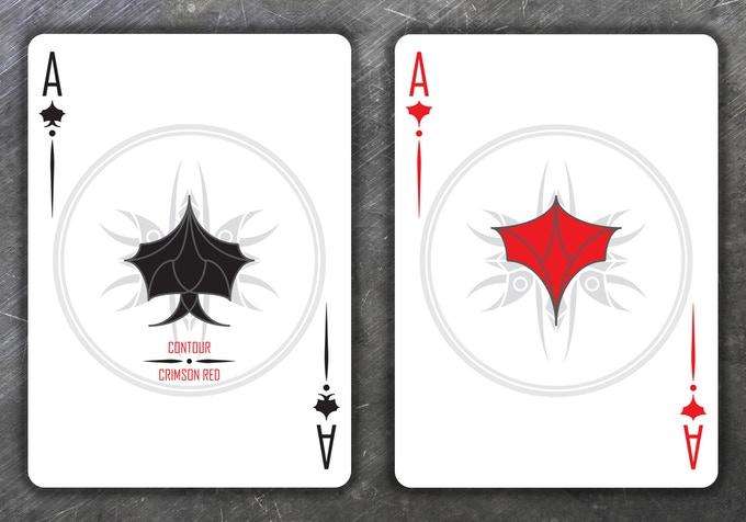 1847-contour-crimson-red-playing-cards-mpc-1.jpg