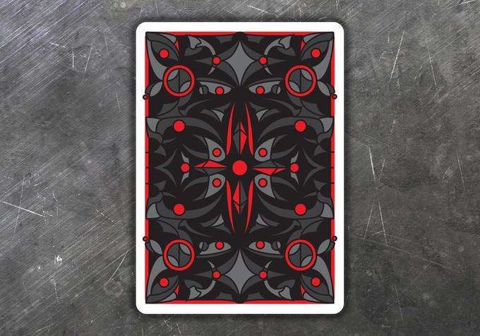 1847-contour-crimson-red-playing-cards-mpc-1.jpg