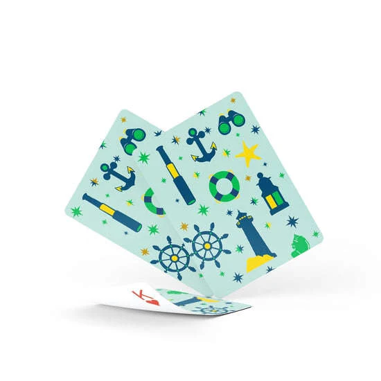 1851-cool-coastal-plastic-playing-cards-2-deck-set-1.jpg