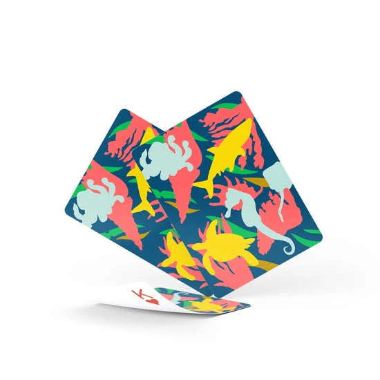 1851-cool-coastal-plastic-playing-cards-2-deck-set-1.jpg